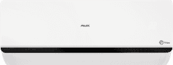 Сплит-система AUX, FP PRIME (on/off), ASW-H12A4/FP-R1 / AS-H12A4/FP-R1