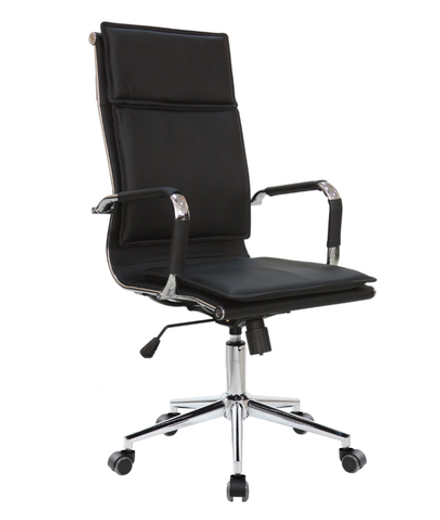 Кресло Hugo RCH 6003-1S