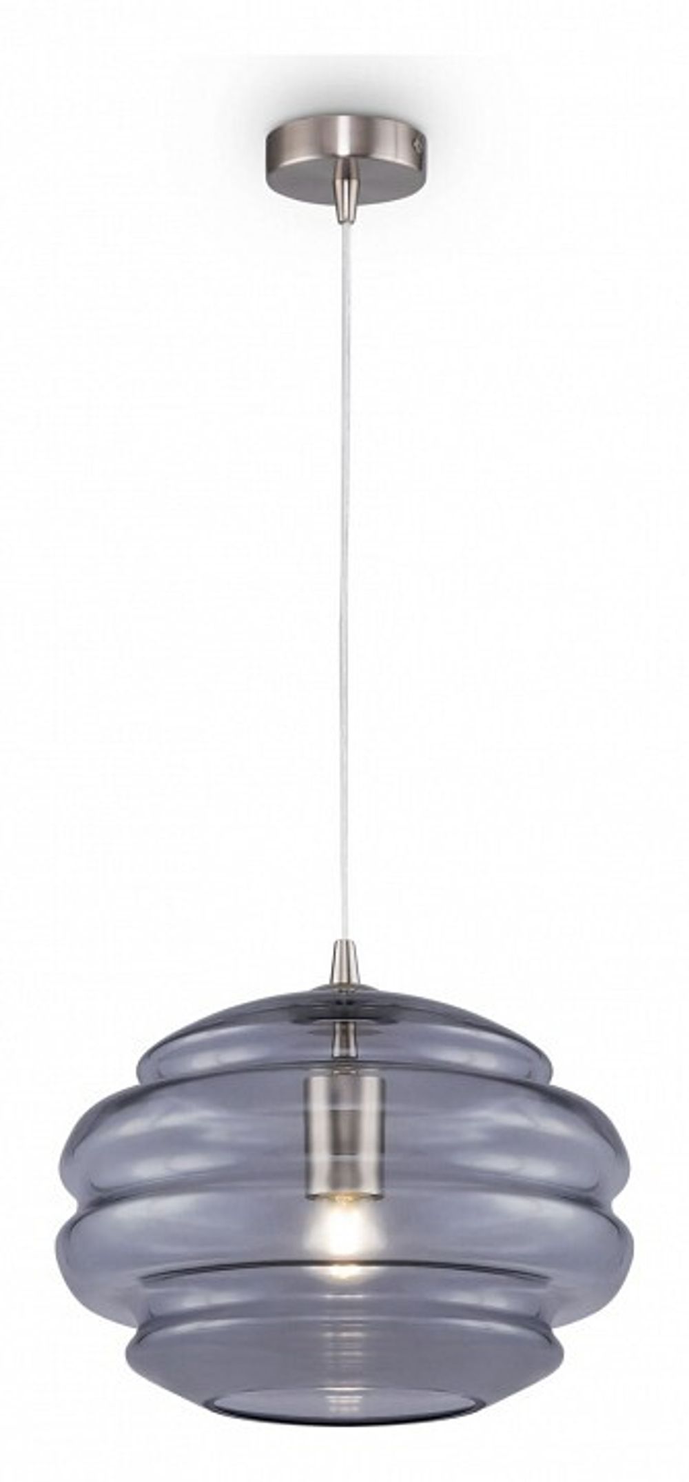 Подвесной светильник Maytoni Ruche P079PL-01SG