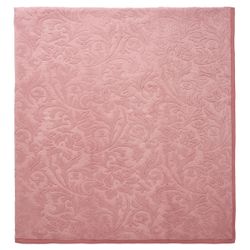 Покрывало Gipfel Aster 43063 200x220 см