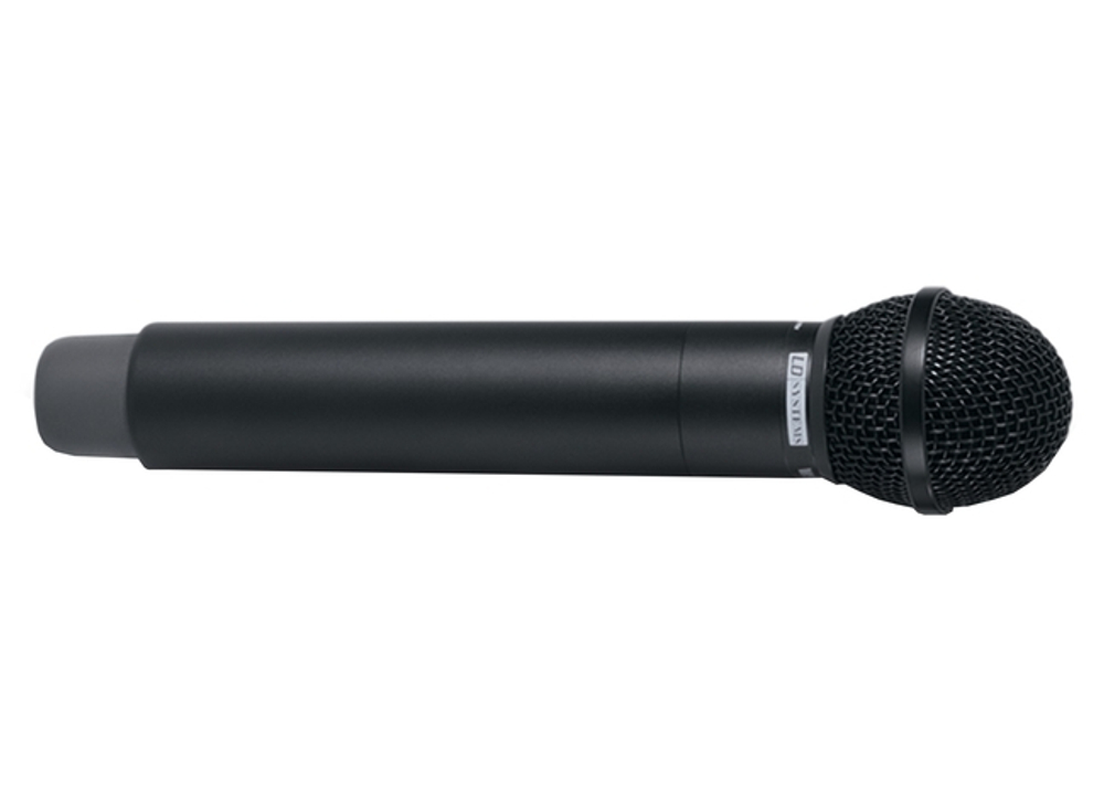 Ручной передатчик LD Systems Handheld Transmitter Roadboy