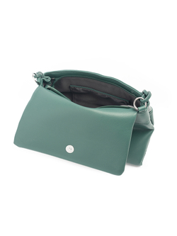 21105-1/52 Сумка жен., иск. кожа