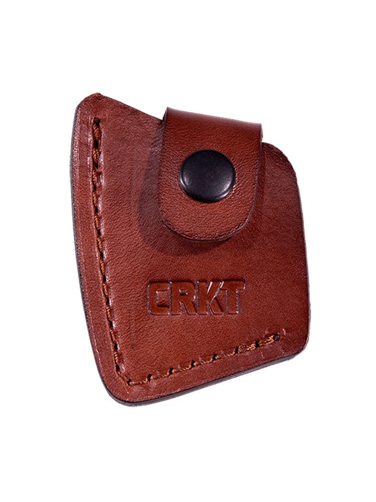 ножны для топора CRKT D2724 CHOGAN™ HAMMER SHEATH