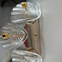 Бра Cacao By Imperiumloft