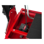 Электроплиткорез ЗУБР ЭП-300-1500C "МАСТЕР"