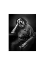 Букволюбие.txt