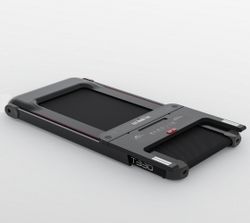 CARBON FITNESS T330 Беговая дорожка