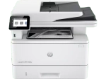 МФУ HP LaserJet Pro MFP 4103fdn (2Z628A)