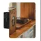 Shanling EA5 Plus