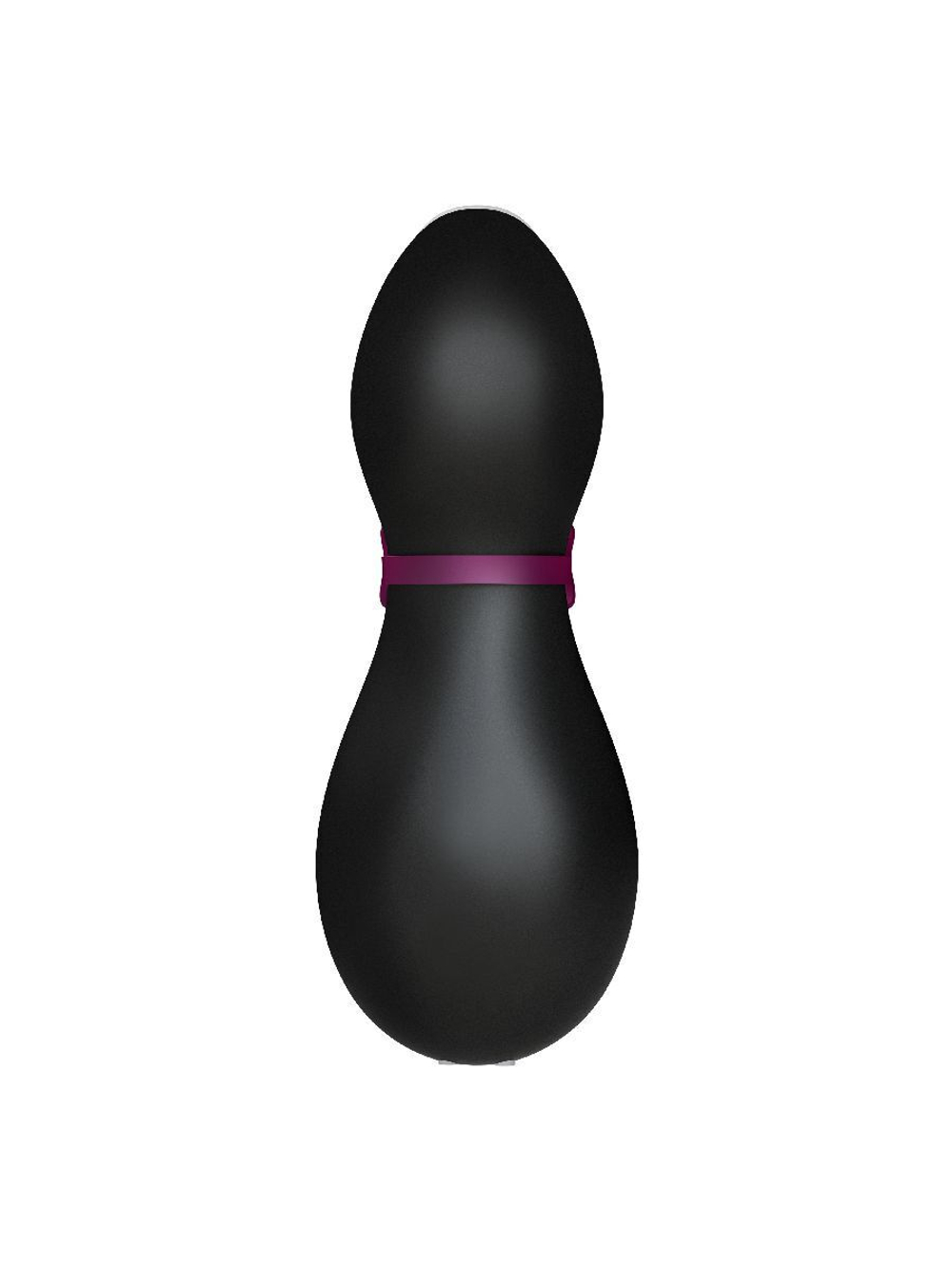 Вакуум-волновой бесконтактный стимулятор клитора Satisfyer Pro Penguin Next Generation