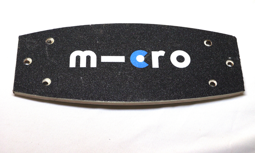 Платформа FLEX Air/Blue/Black