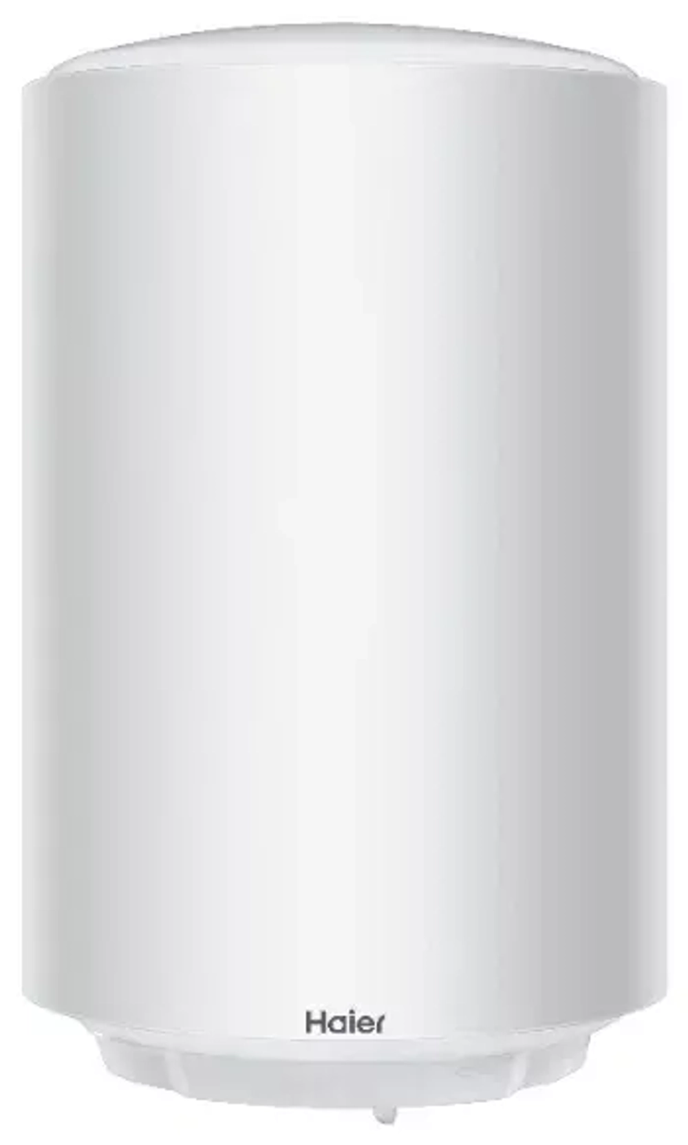 Водонагреватель электрический Haier ES50V-A2