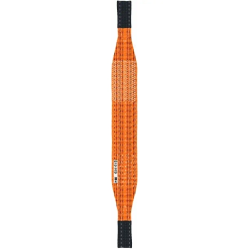 Строп REGULAR СТП 10,0т 6,00м SF6 250мм HITCH SZ077986