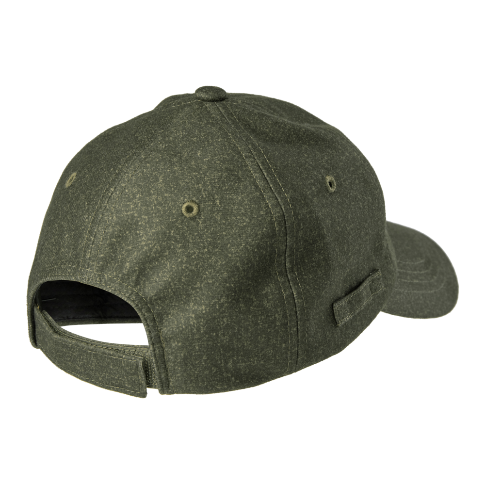 Кепка Deerhunter Ram Autumn (392 Elmwood)