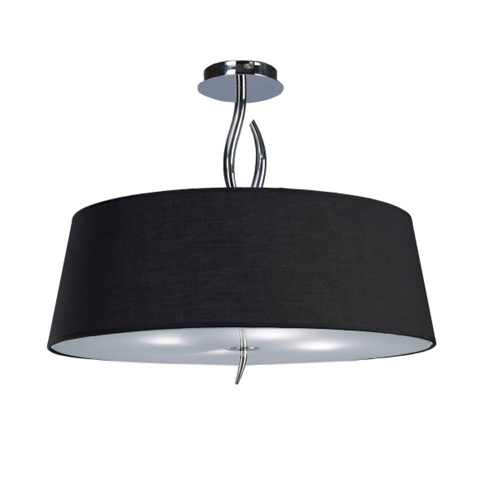 Люстра потолочная NINETTE 1918