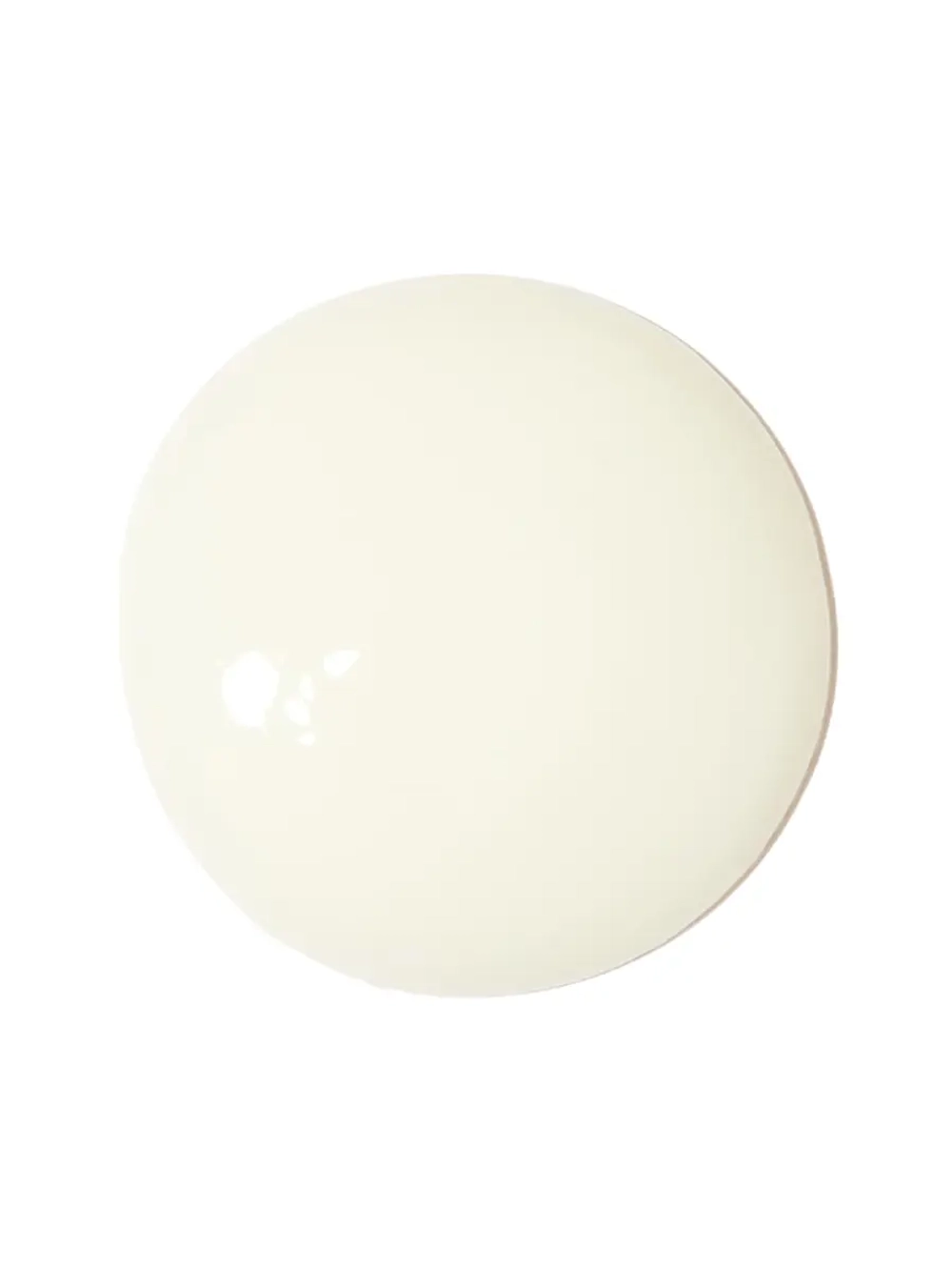 VT Cosmetics Лёгкая бустер-эссенция с ретинолом и центеллой Cica Reti-A Essence 0.1 30 мл