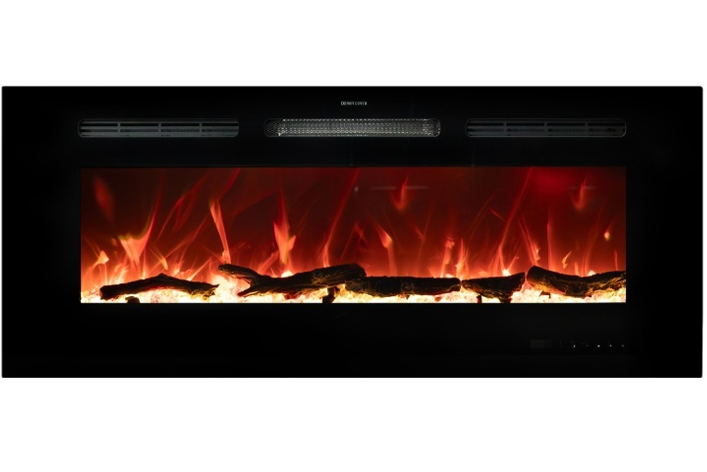 Очаг Royal Flame Galaxy 42 RF