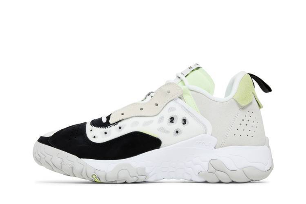 Кроссовки Jordan Delta 2