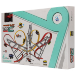 Автотрек, коробка 679-610