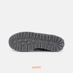  Ботинки Napapijri Snowjog High артикул:NA4H71COFC1 - купить в магазине Дайс