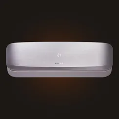 Сплит-система AURUS AAI/in-10HN8/GOLD/AAI/out-10HN8 A Series