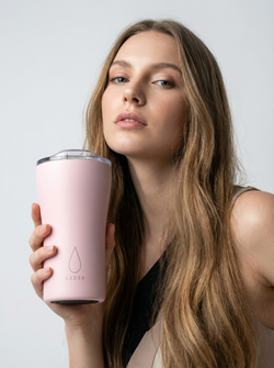 Термокружка