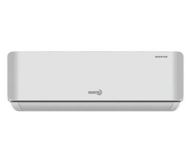 Gold DC Inverter