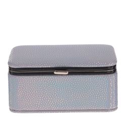 GAEM Шкатулка для украшений, L11,5 W8 H5,5 см