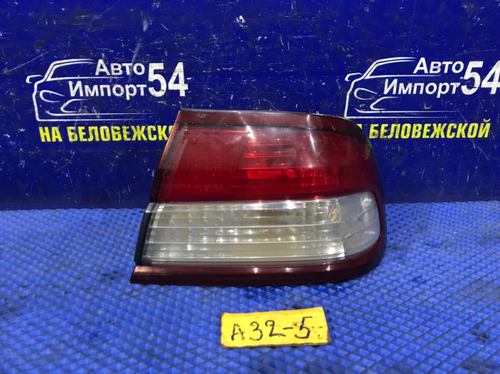 Стоп правый NISSAN CEFIRO 1997