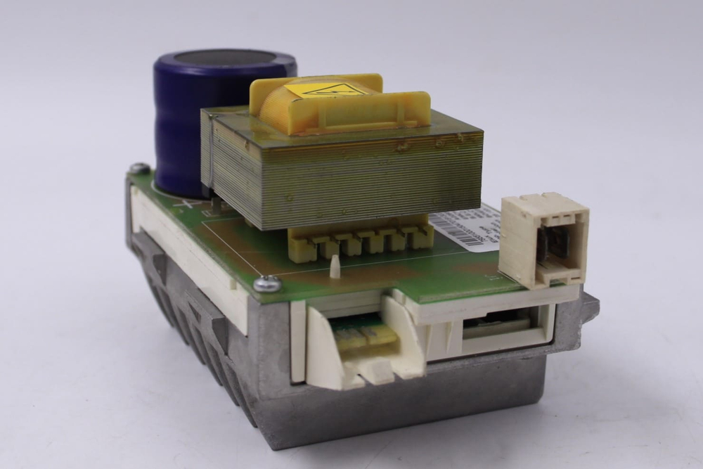 Модуль управления двигателя (инвертор) 140028579138 для стиральных машин Electrolux, AEG