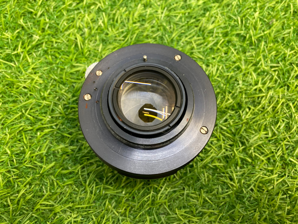 Helios-44M 2/58mm Покупка/Продажа