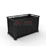 Вазон для цветов P53