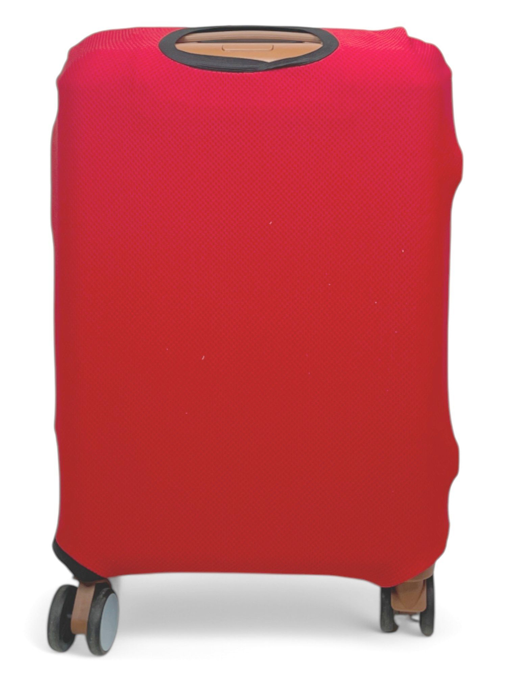 Защитный чехол, Красный, S