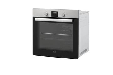 Электрический духовой шкаф Simfer B6EM56011