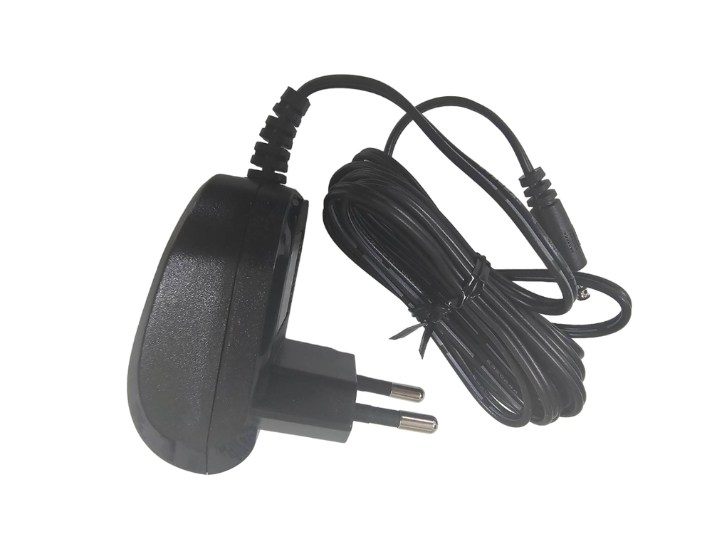 Зарядное устройство для 2903307 ,1600207 . Аккумуляторные садовые ножницы-кусторез 3,6В