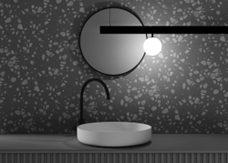 Трековый светильник Maytoni Technical TR038-2-5W3K