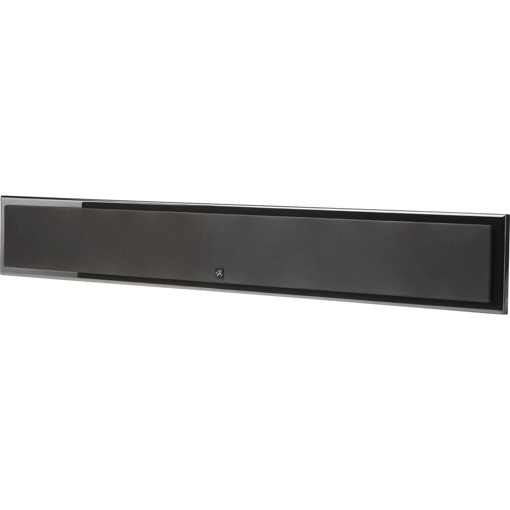 Саундбар Martin Logan MOTION SLM X3
