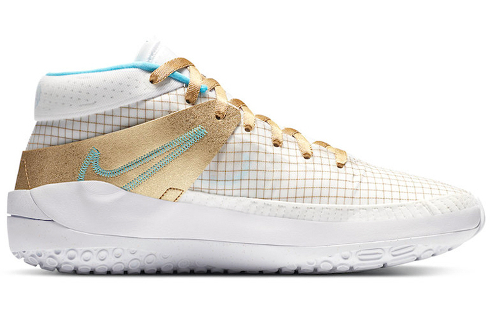 Кроссовки Nike Kd 13 Eybl