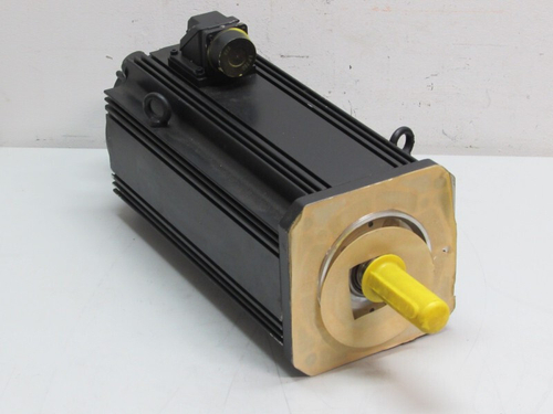 INDRAMAT MDD115C-N-020-N2L-130GB2