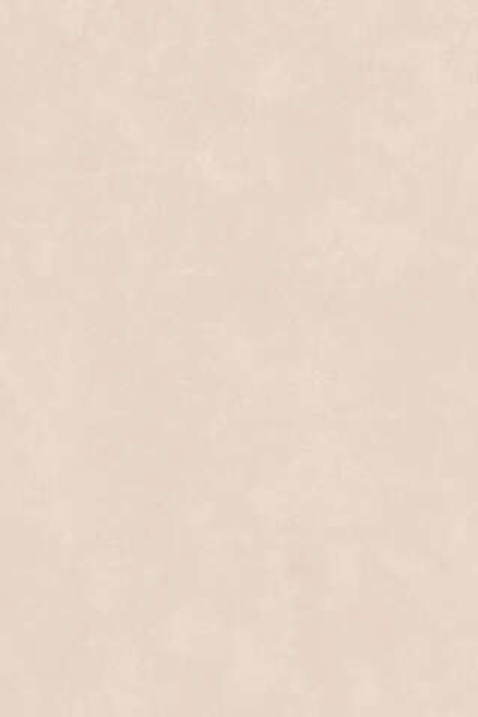 ARTCER 1XL Rosata Tusk Matt 120x180