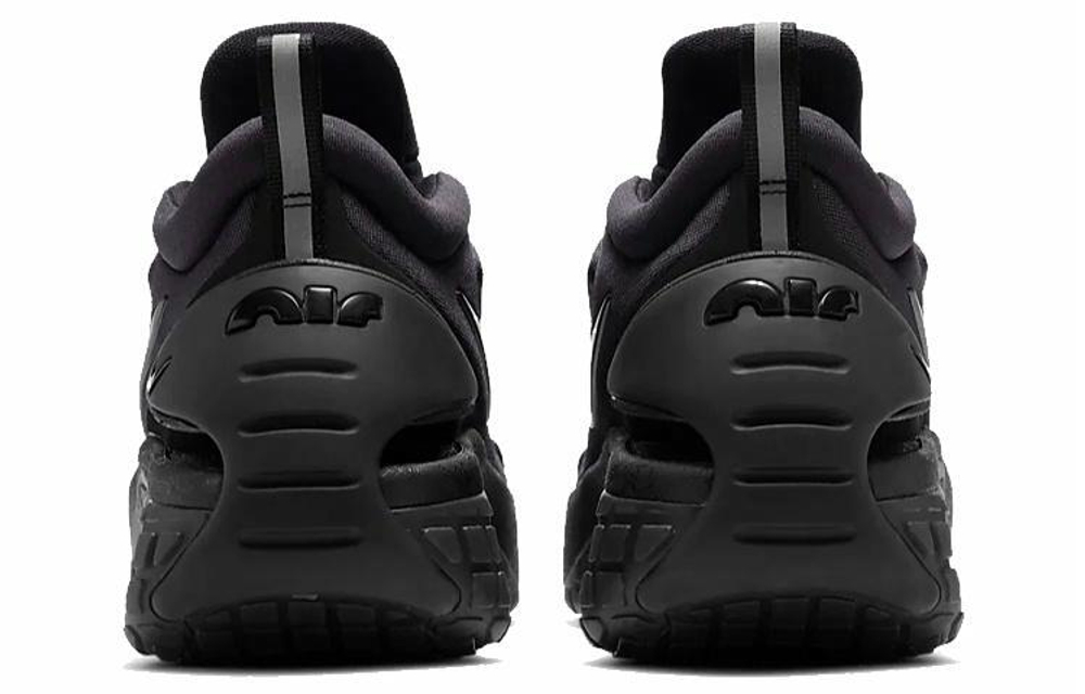 Кроссовки Nike Adapt Auto Max