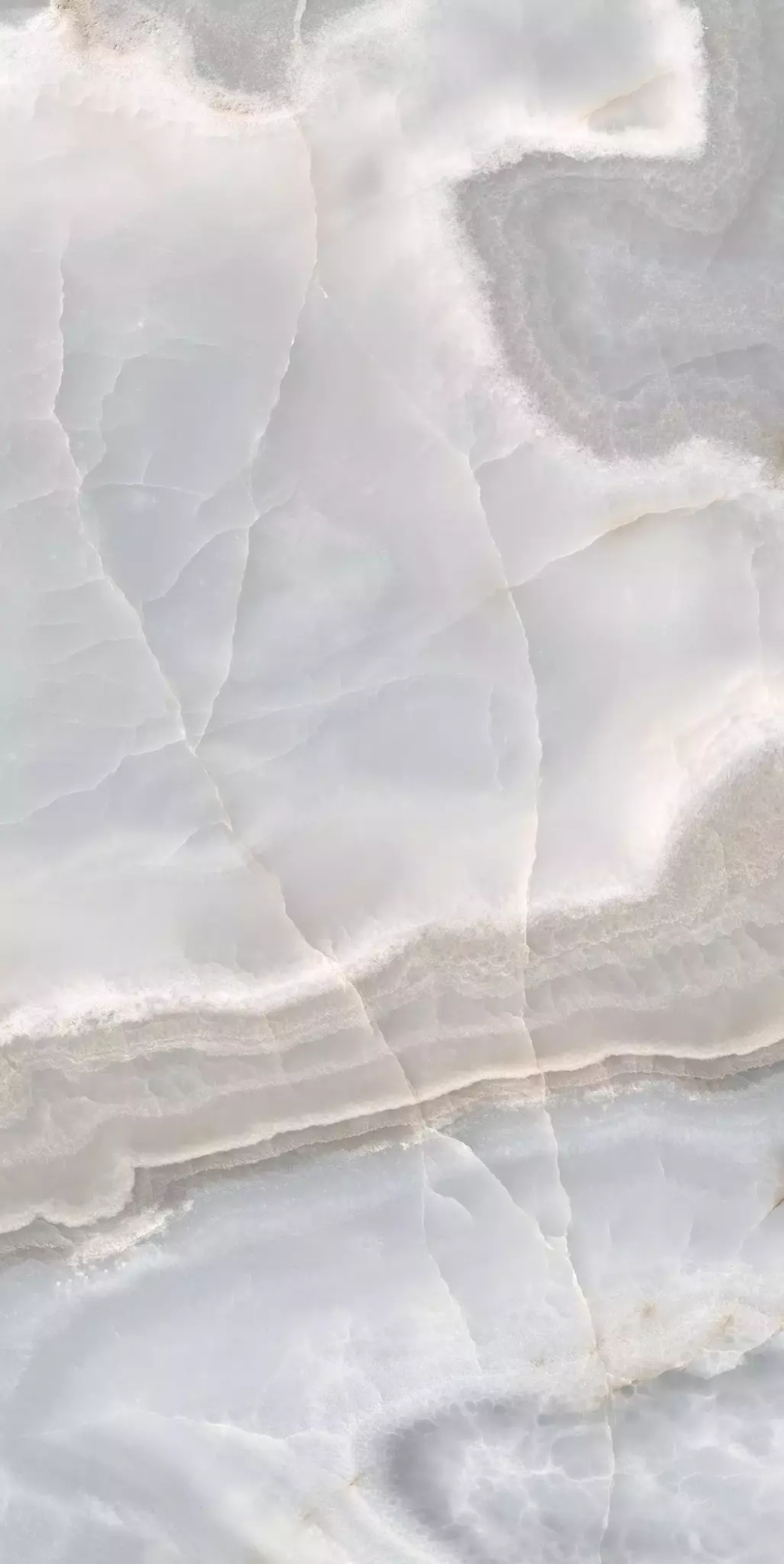 Керамогранит Reves de REX Bleu Matte RET