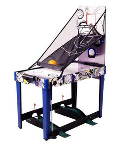 Трансформеры «13-в-1»