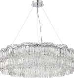 Подвесная люстра Stilfort ADMIRE 2174/09/12P