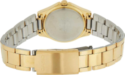Часы Casio LTP-1130N-1A