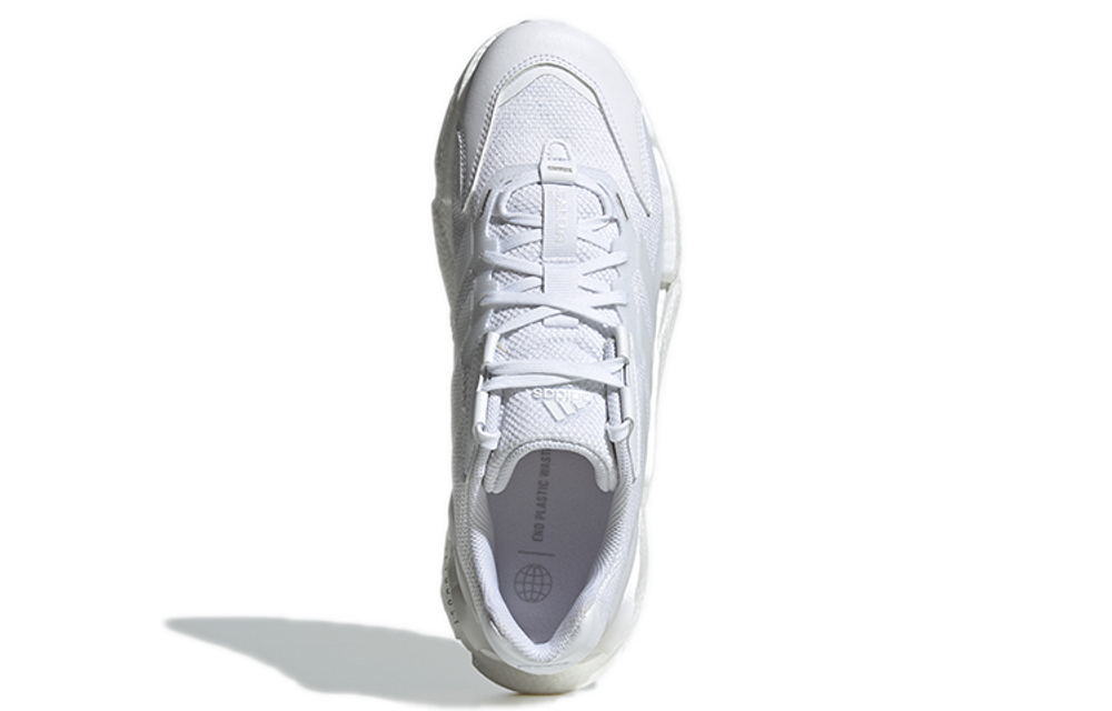 Кроссовки Adidas X9000L4