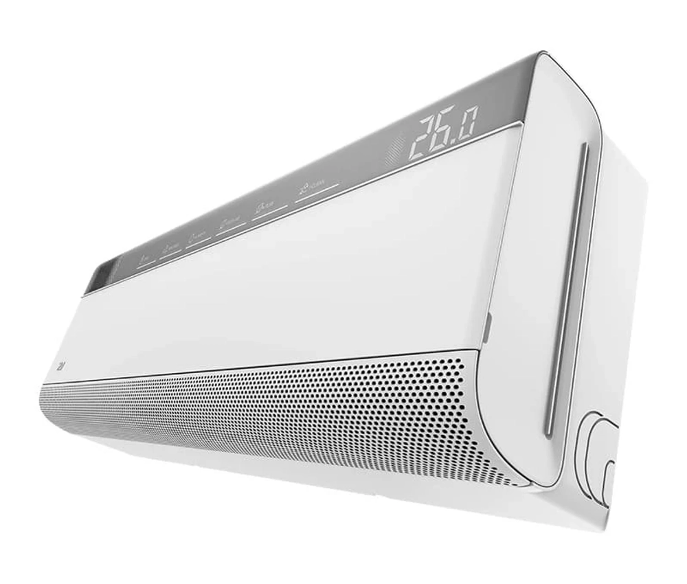 MDV MDSAH-09HRFN8/MDOAH-09HFN8