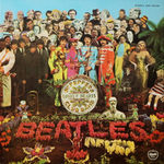 The Beatles / The Beatles Collection (14LP)