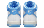 Кроссовки Nike Air Force 1 Original "University Blue"