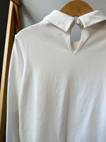 Блузка Silver Spoon, 128